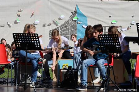 OŠ Frana Albrehta Razpnimo jadra (8)